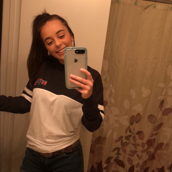 Meet your Posher, Natalie - Picture 1 of 1